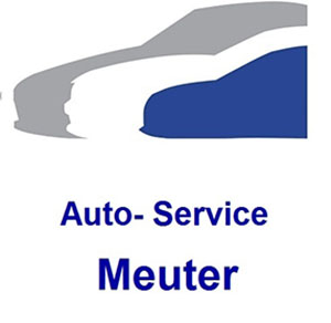 Auto-Service Meuter GmbH: Ihre Autowerkstatt in Neuenkirchen